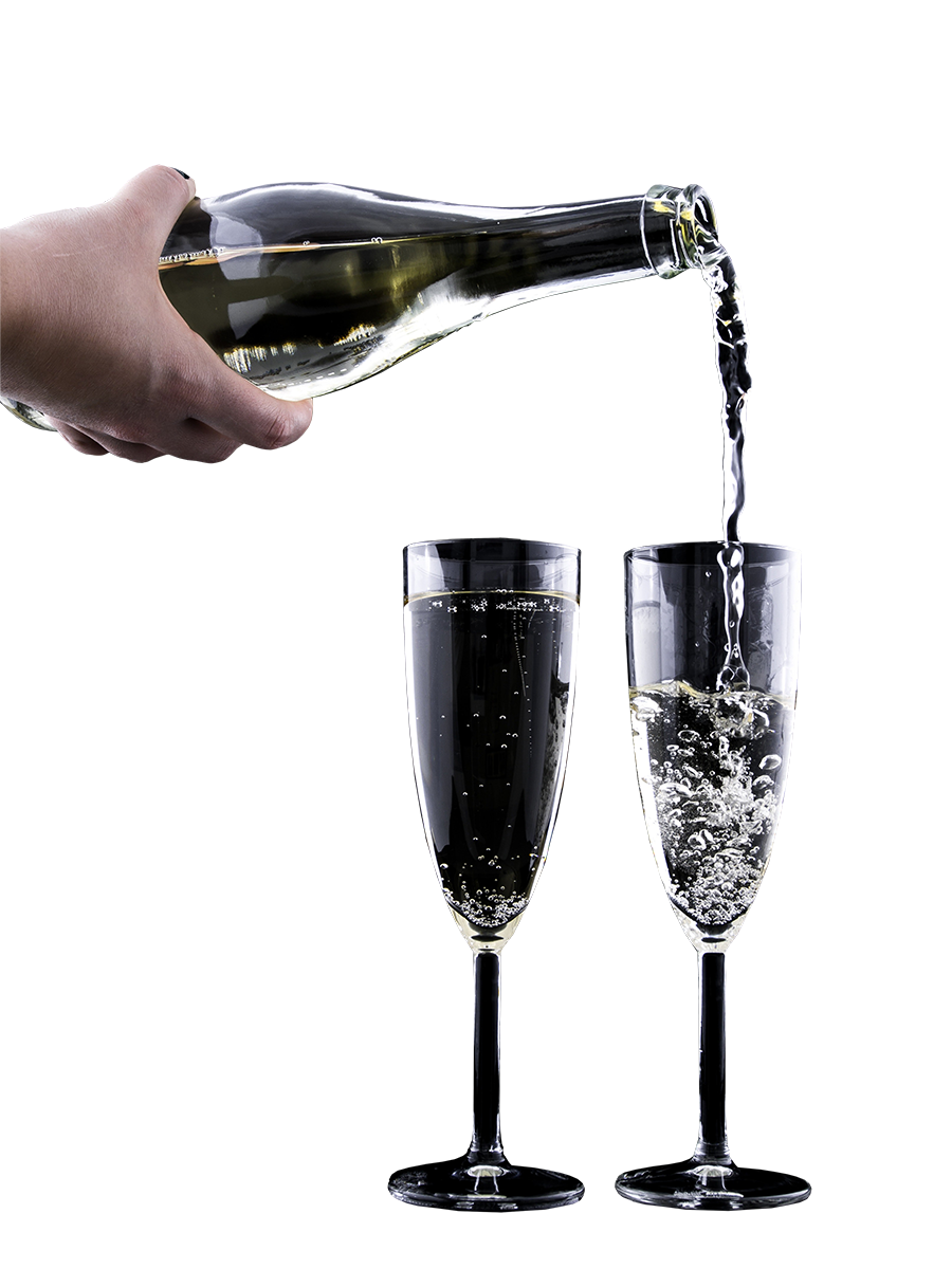 cheers image, Cheers png, transparent Cheers png, Cheers PNG image, Cheers, Celebration Cheers png hd images download (3)